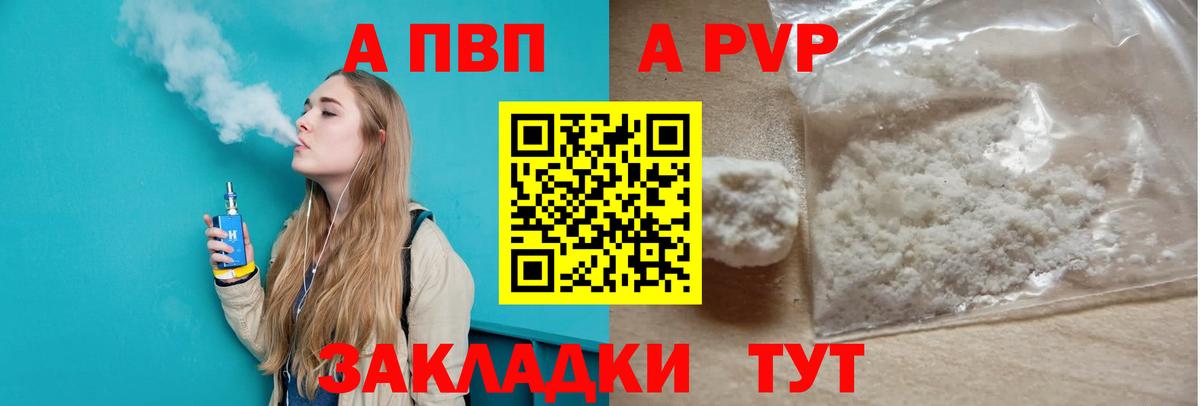 A PVP СК Шебекино